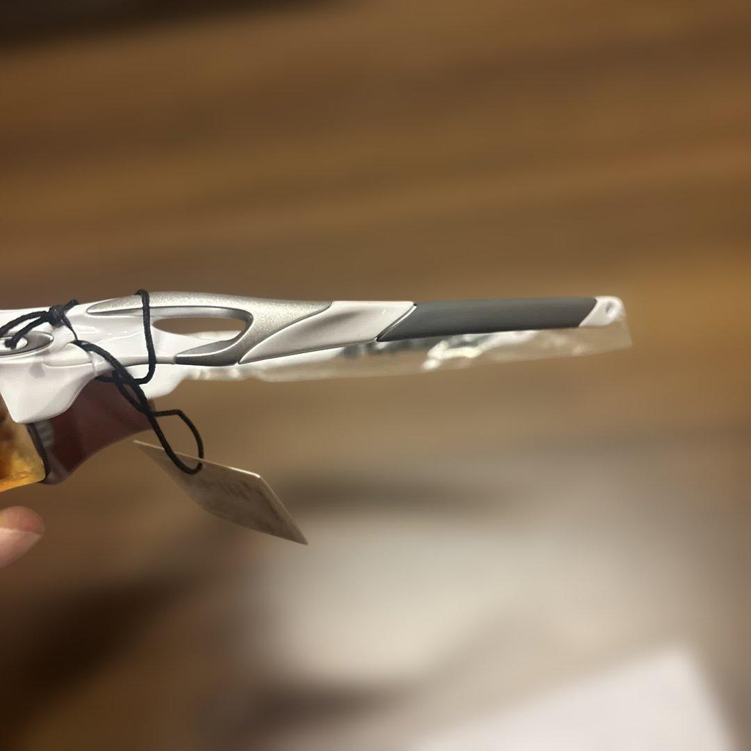 オークリーOAKLEY RADARLOCK PATH レーダーロックパス