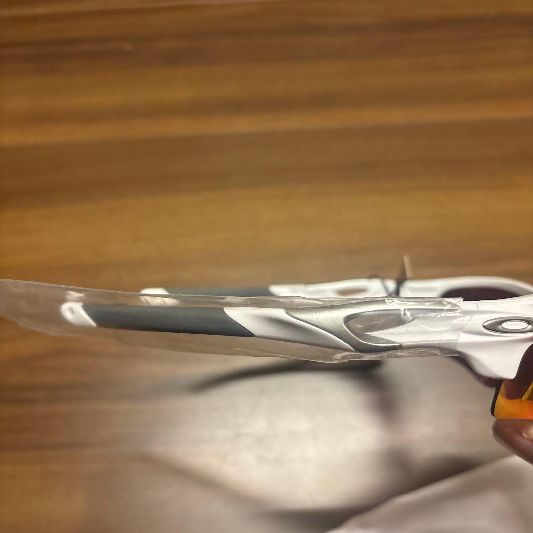 オークリーOAKLEY RADARLOCK PATH レーダーロックパス