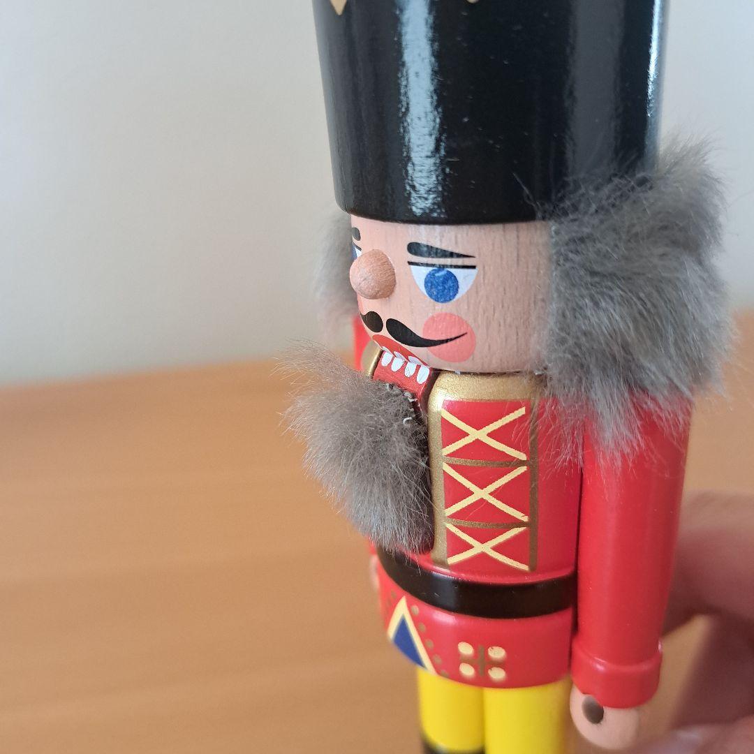 【大阪関西万博】EXPO 2025 ドイツ館