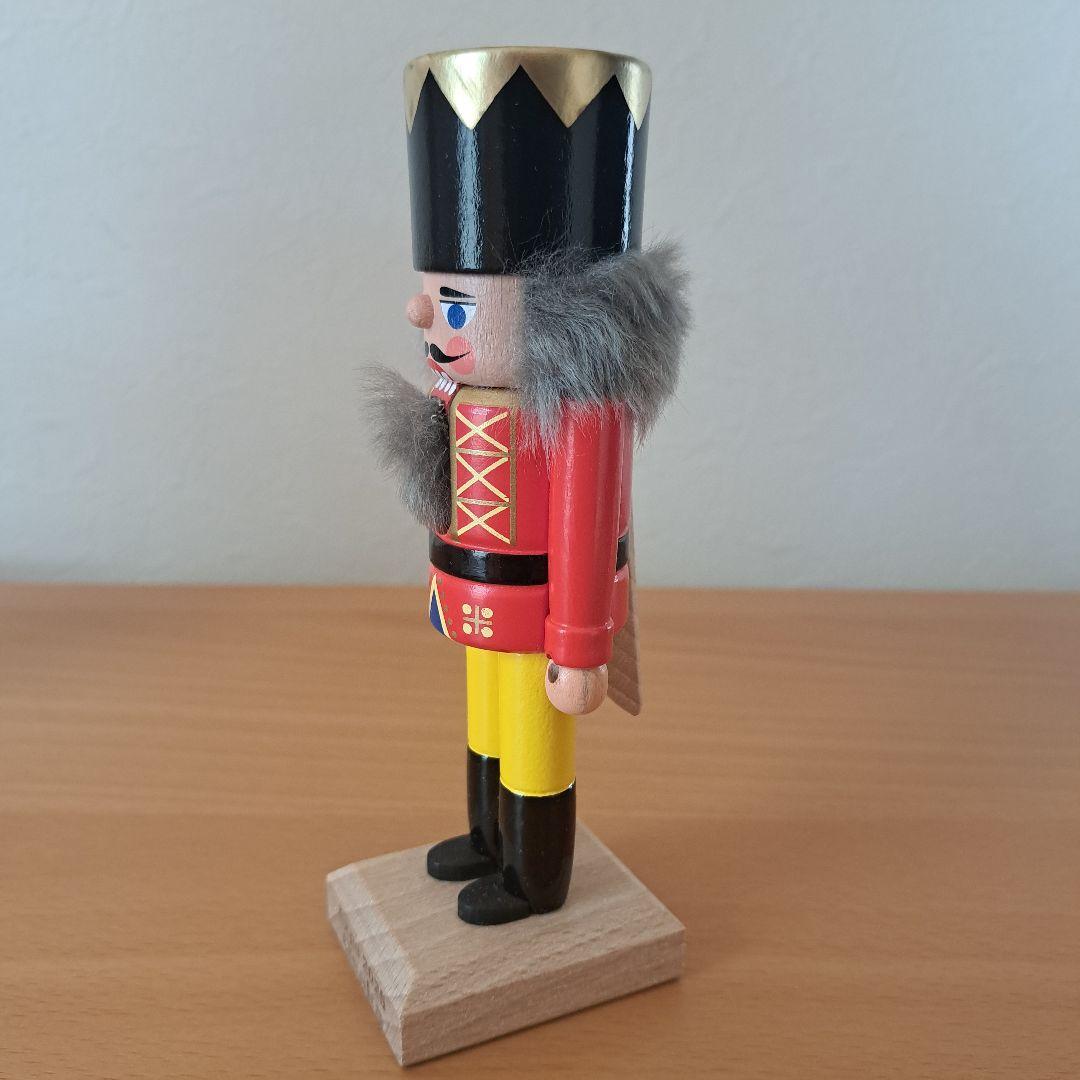 【大阪関西万博】EXPO 2025 ドイツ館