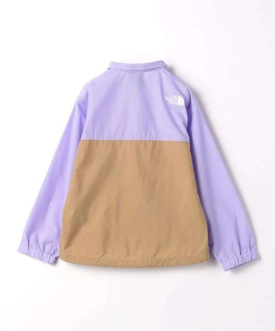 新品◇100◇ノースフェイス◇コンパクトジャケット◇撥水加工◇パタゴニア/他