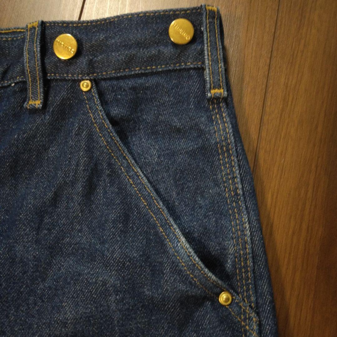 【イチオシ】Carhartt DOUBLE KNEE PAINTER PANTS