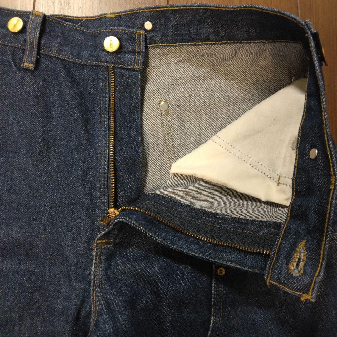 【イチオシ】Carhartt DOUBLE KNEE PAINTER PANTS