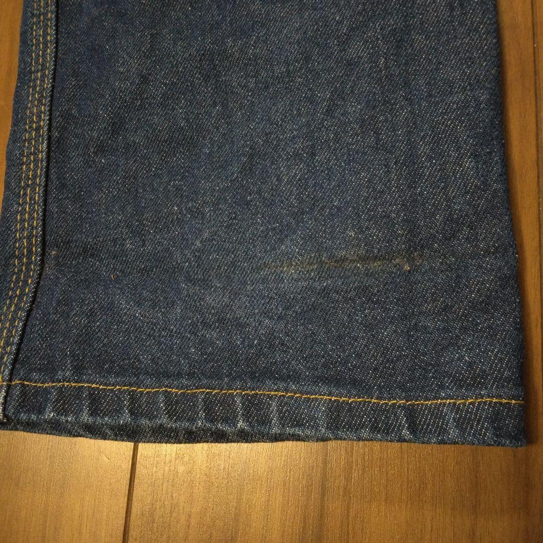 【イチオシ】Carhartt DOUBLE KNEE PAINTER PANTS