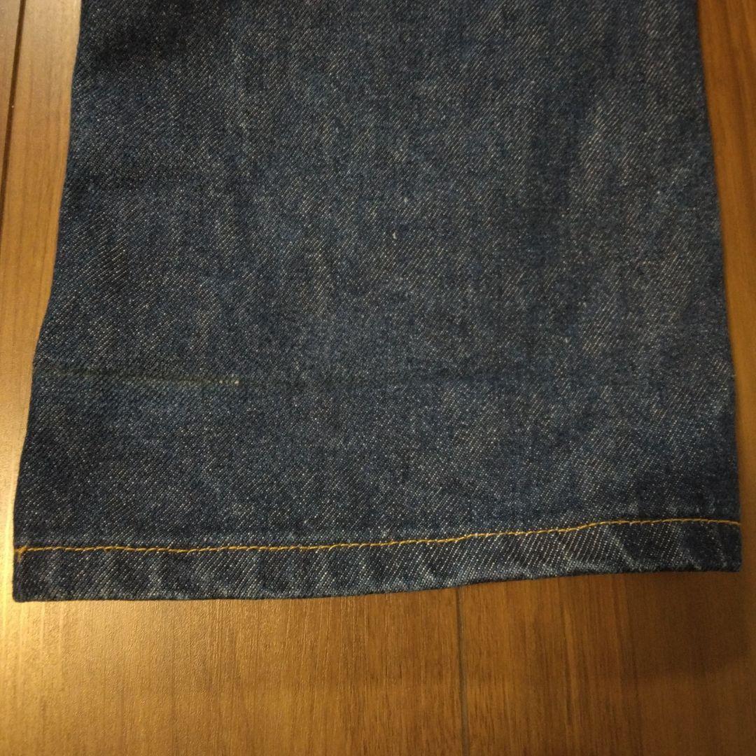 【イチオシ】Carhartt DOUBLE KNEE PAINTER PANTS