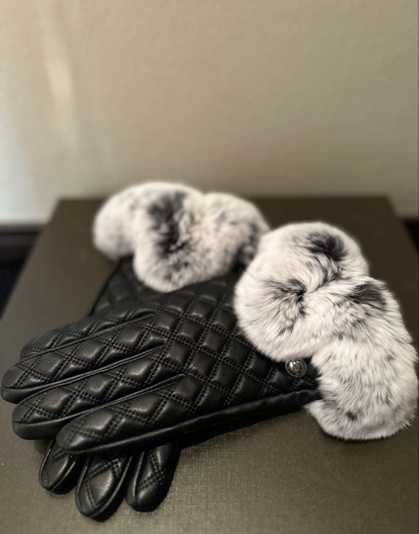 エレナ様☆専用ご購入ページとなります。