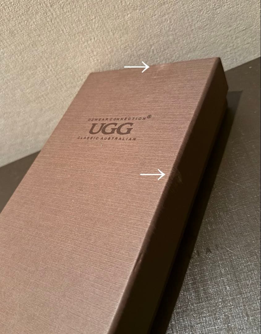 エレナ様☆専用ご購入ページとなります。