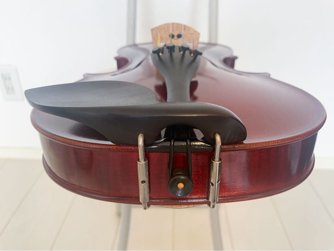 Bella Armonia　バイオリン　4/4