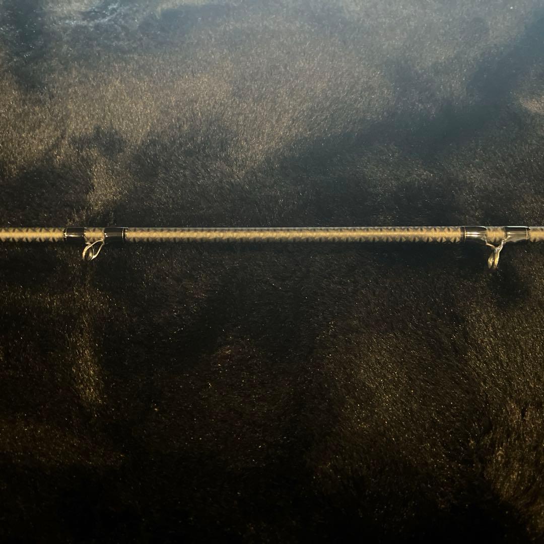 IRSC-66MHF-TG40X ブラックレイブンエクストリームRS