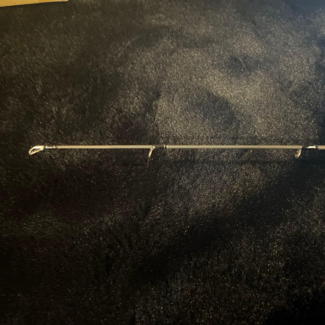 IRSC-66MHF-TG40X ブラックレイブンエクストリームRS