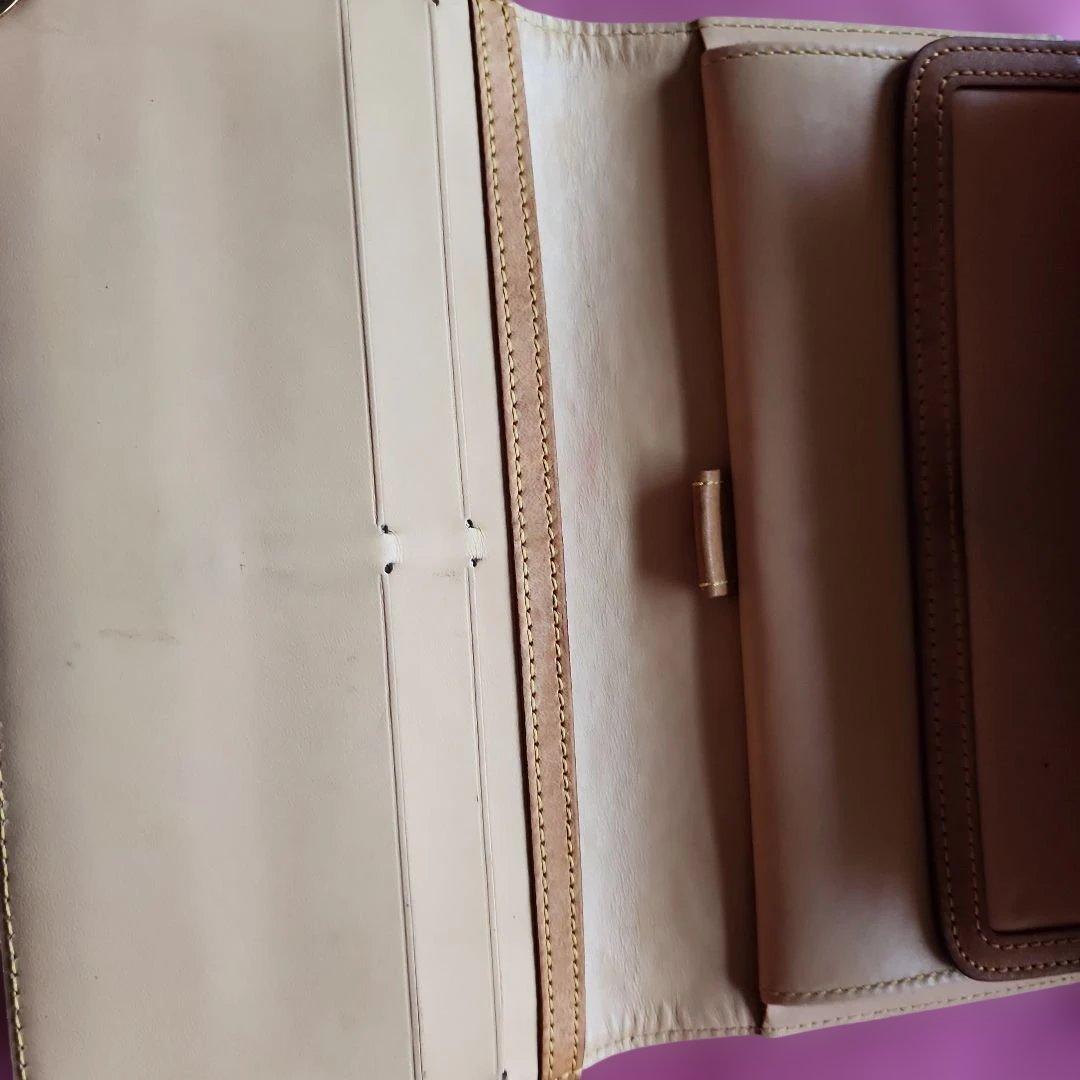 Louis Vuitton マルチカラーモノグラム 長財布