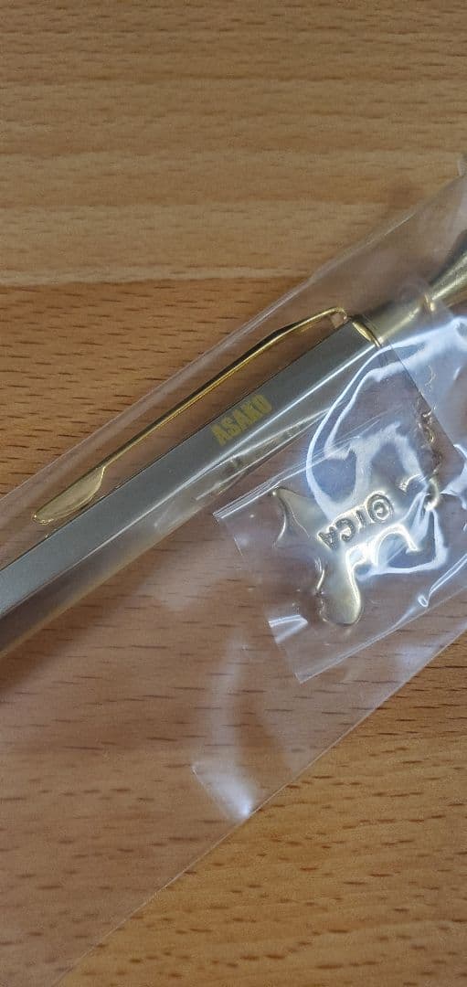 【新品未開封】瀬奈じゅん スカイステージ　スペシャルDVD-BOX「ASAKO」