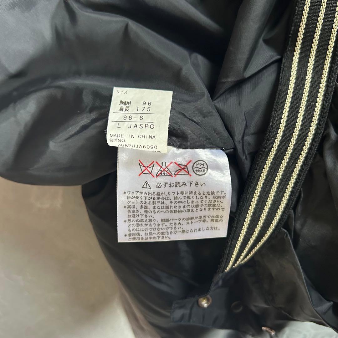 phenix スノボ ウェア スキー 上下 メンズ M L ジャケット パンツ