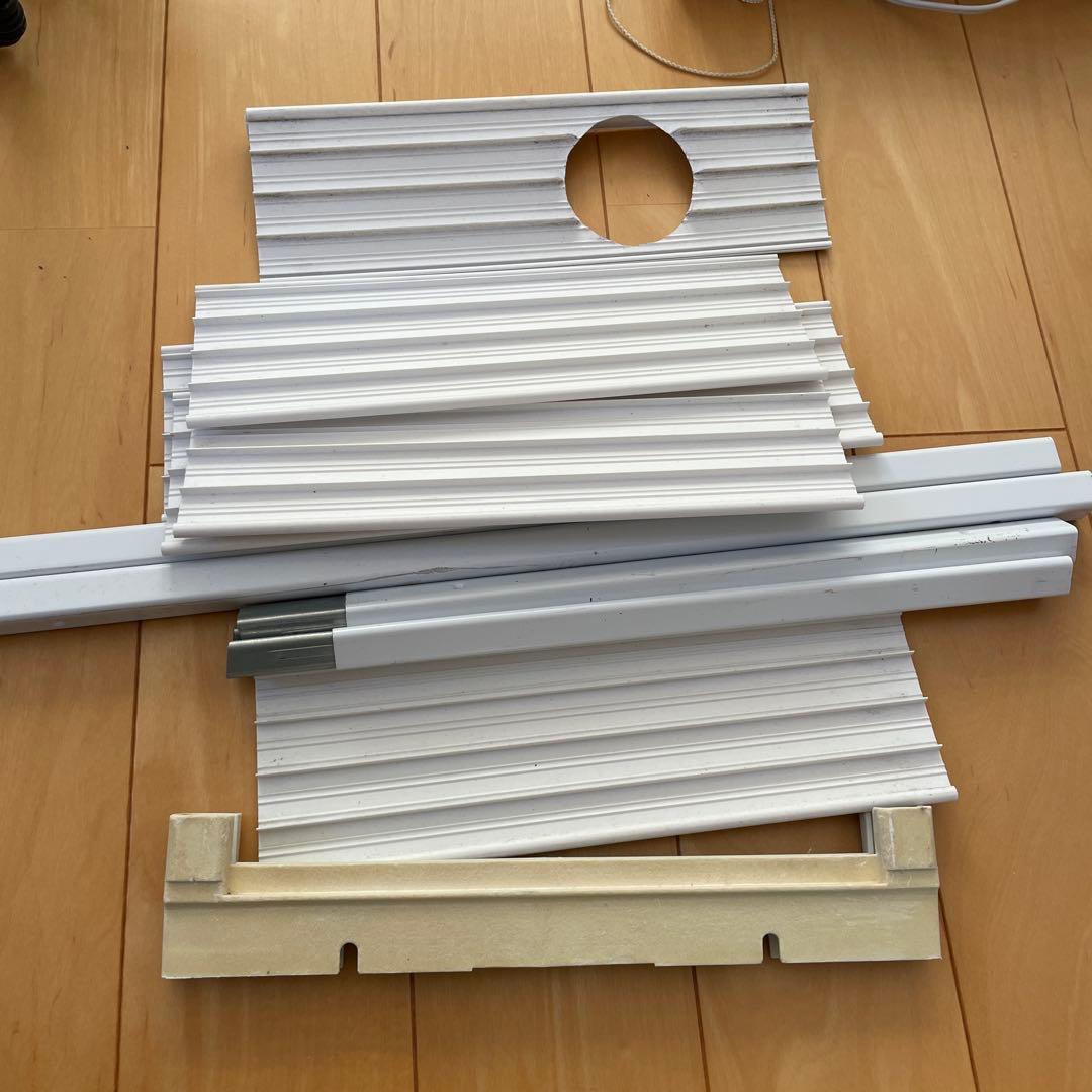 塗装セット Mr. LINEAR COMPRESSOR L7 エアブラシセット