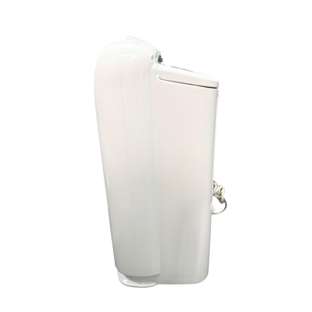 新品未使用　三菱除湿機　MJ-PKS180RX-V