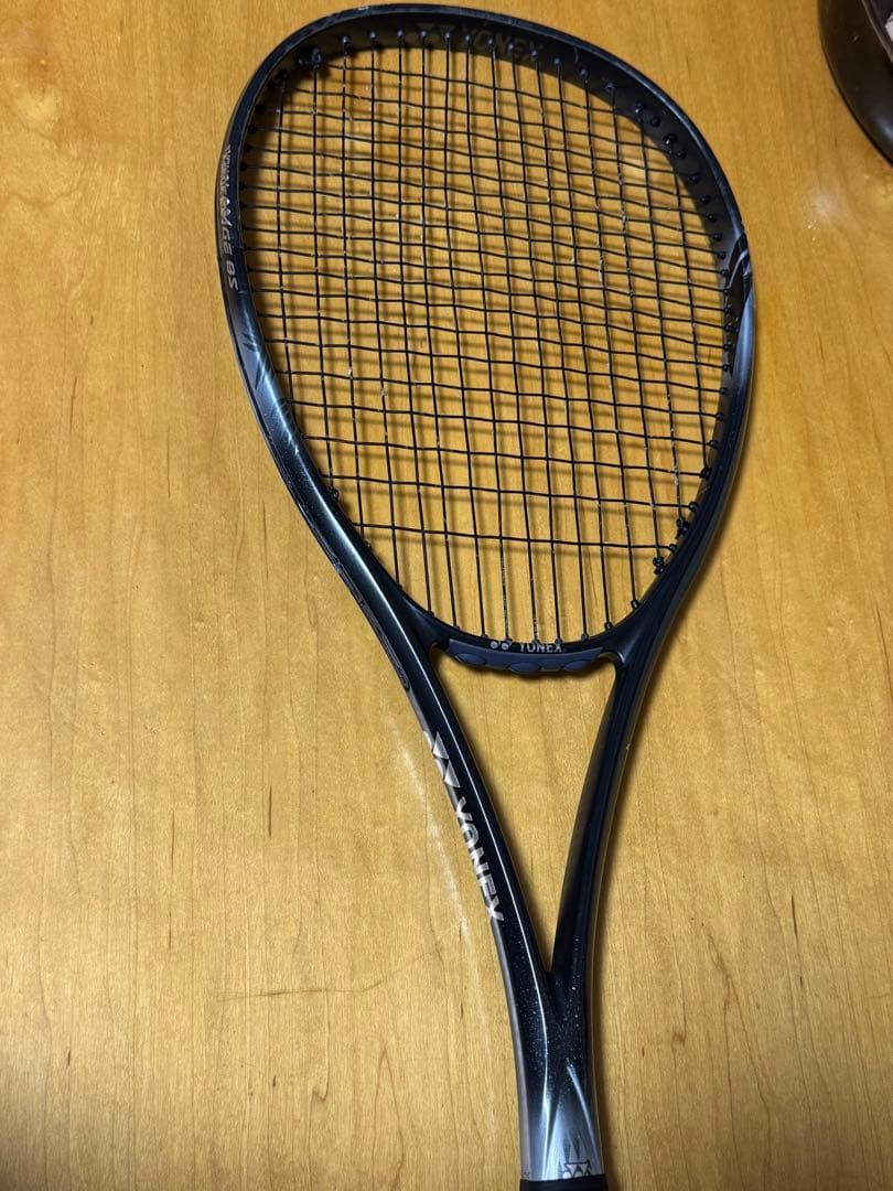 ボルトレイジ8s 値下げ可