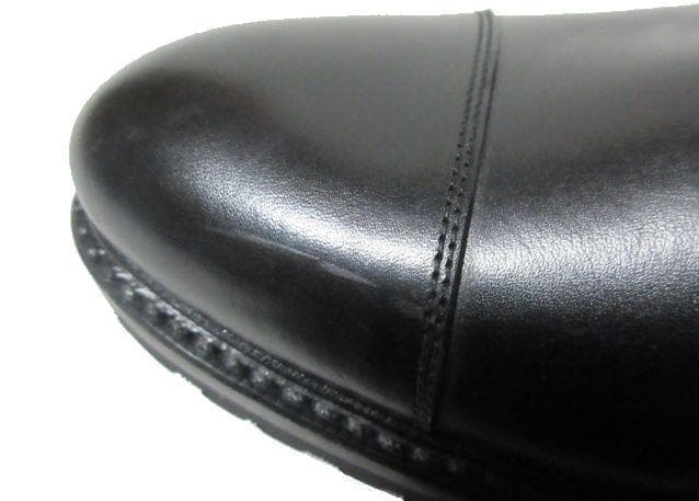 8 JALAN SRIWIJAYA ジャランスリワヤ ストレートチップ シューズ