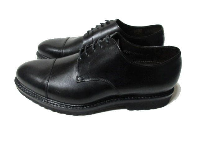 8 JALAN SRIWIJAYA ジャランスリワヤ ストレートチップ シューズ