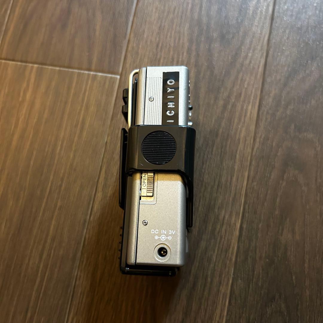 【希少・動作品】SONY WALKMAN II WM-2 初期型 日本製