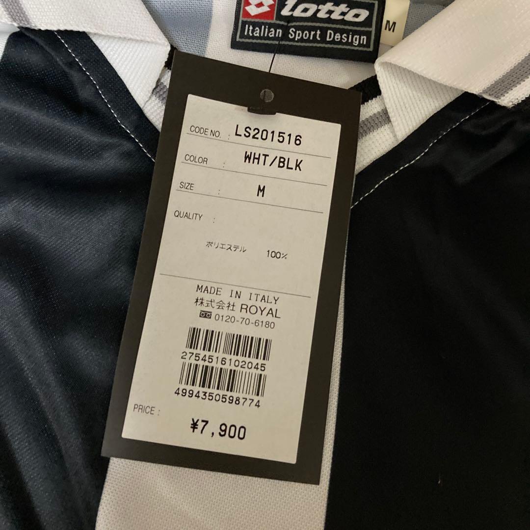 Mickey！ユベントス　00-01 上下　セットアップ　ユニフォーム。