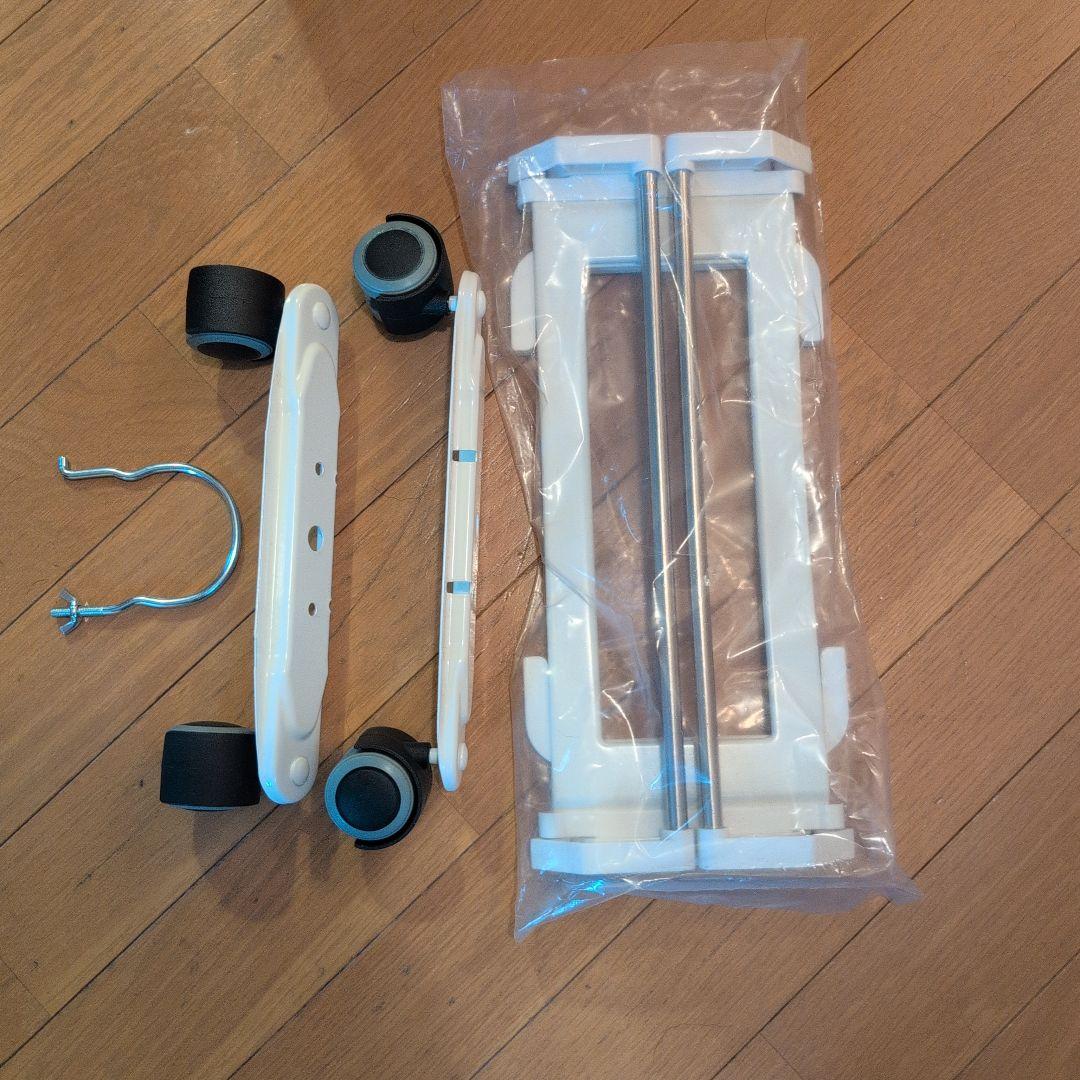 DBK オイルヒーター DRC121