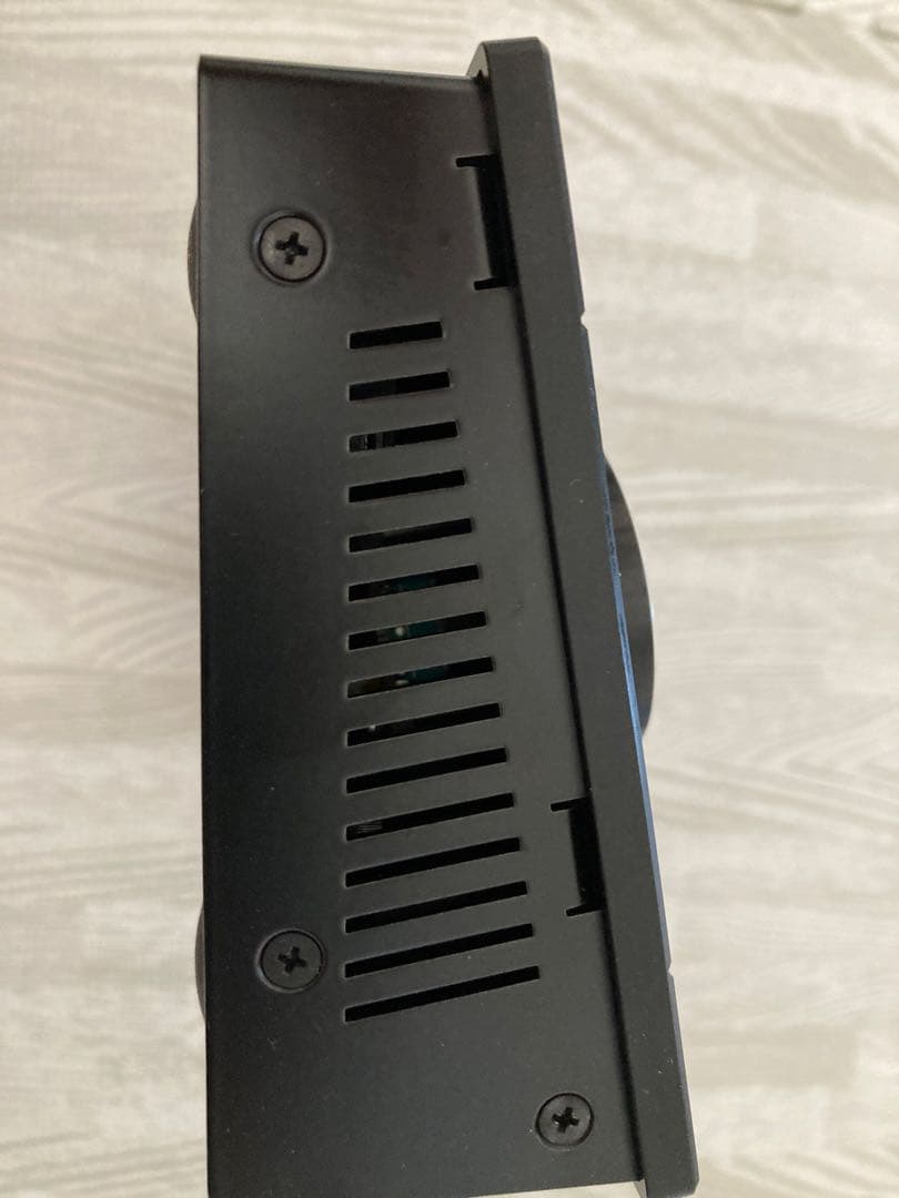 【nhinhi80303専用 】zen go synergy core