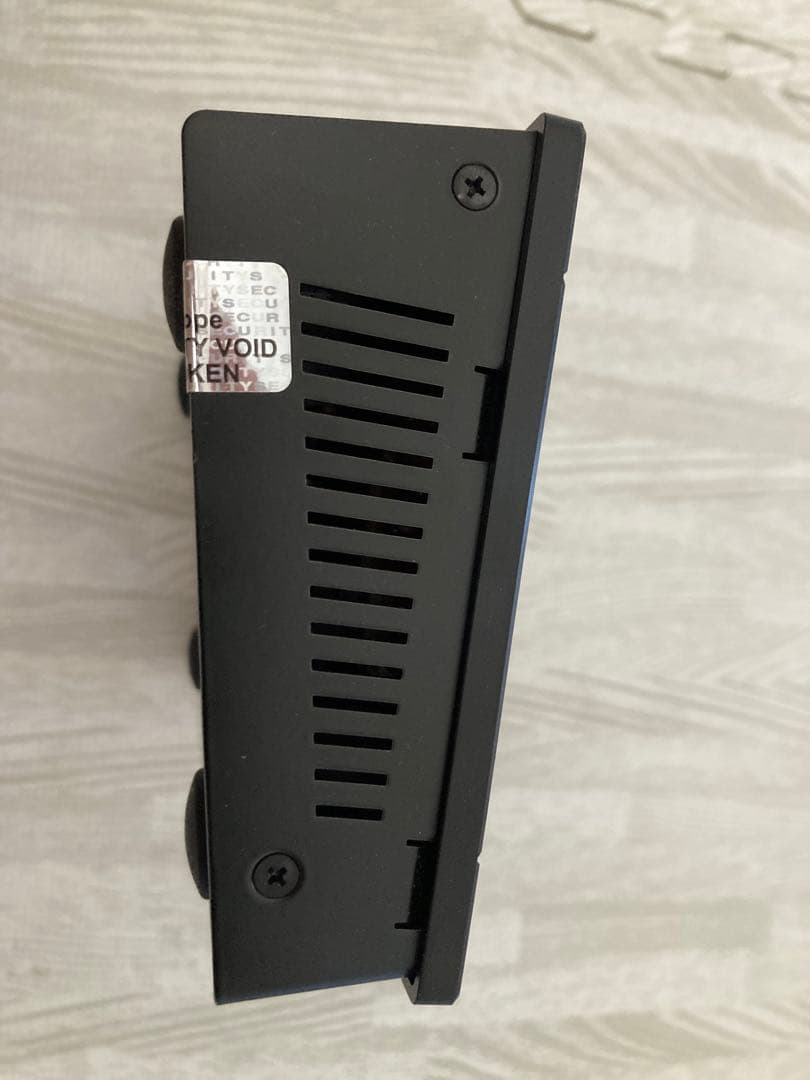 【nhinhi80303専用 】zen go synergy core