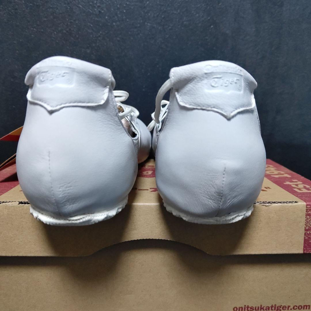 オニツカタイガー OKATABI SANDAL 25.0