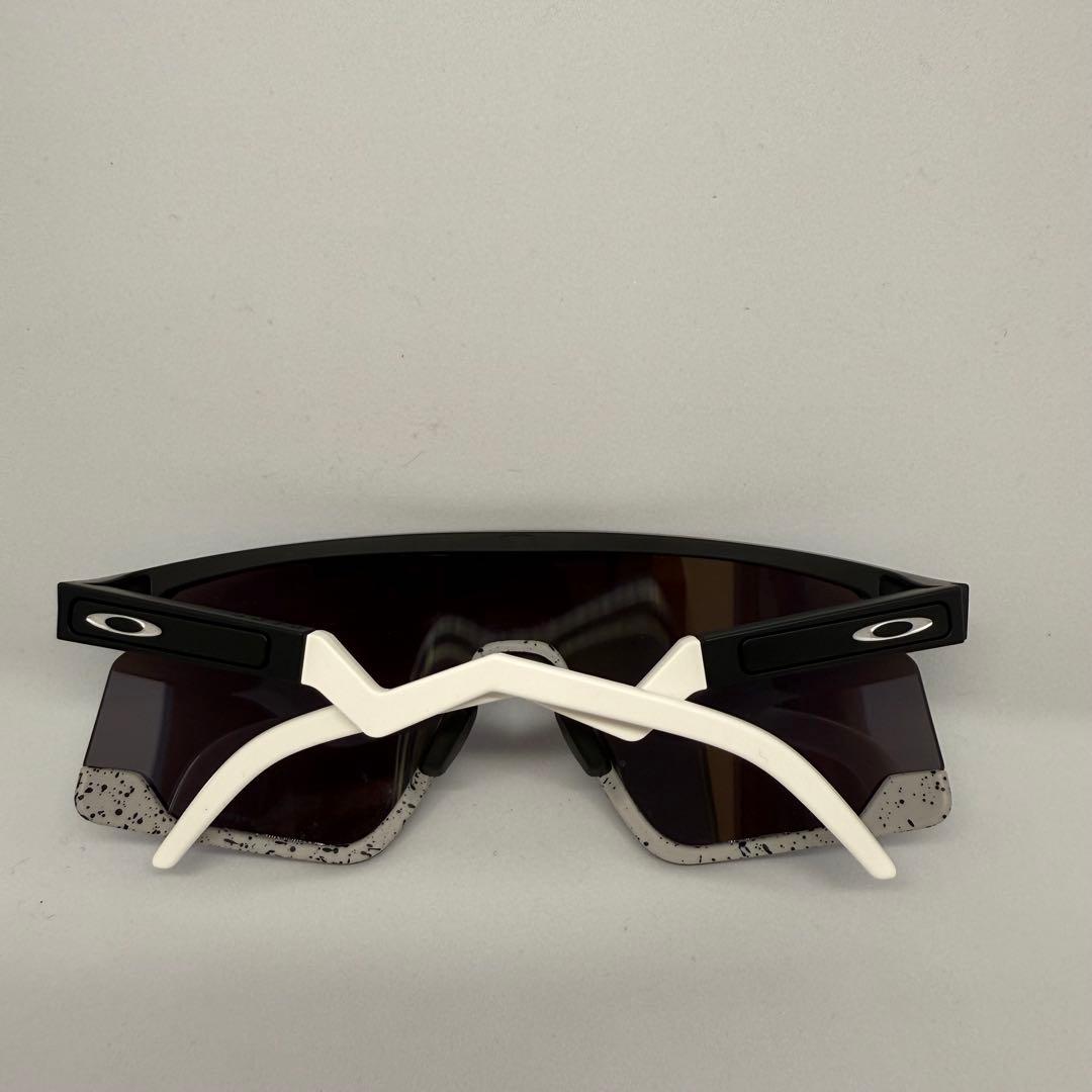 Oakley BXTR オークリー　サングラス