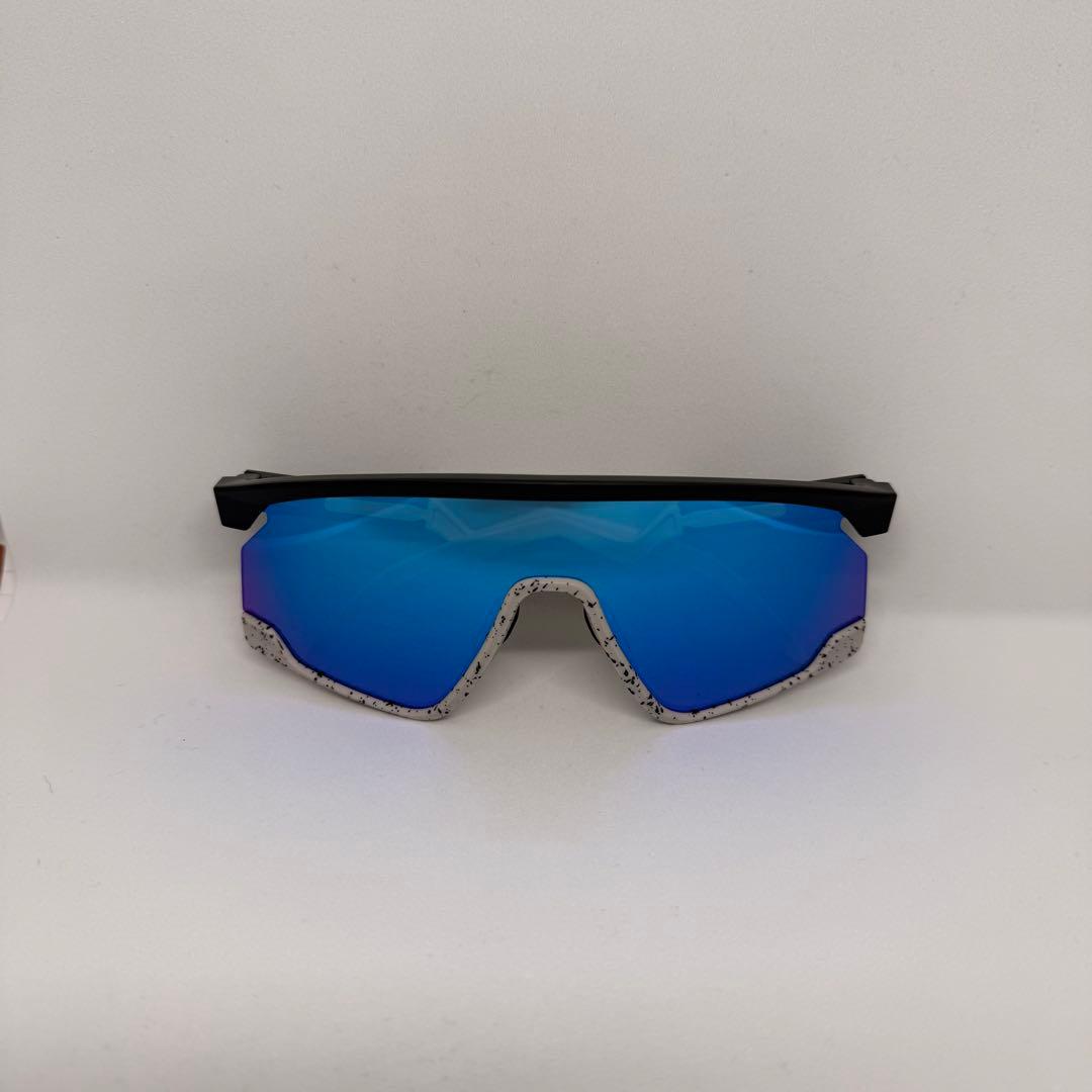 Oakley BXTR オークリー　サングラス