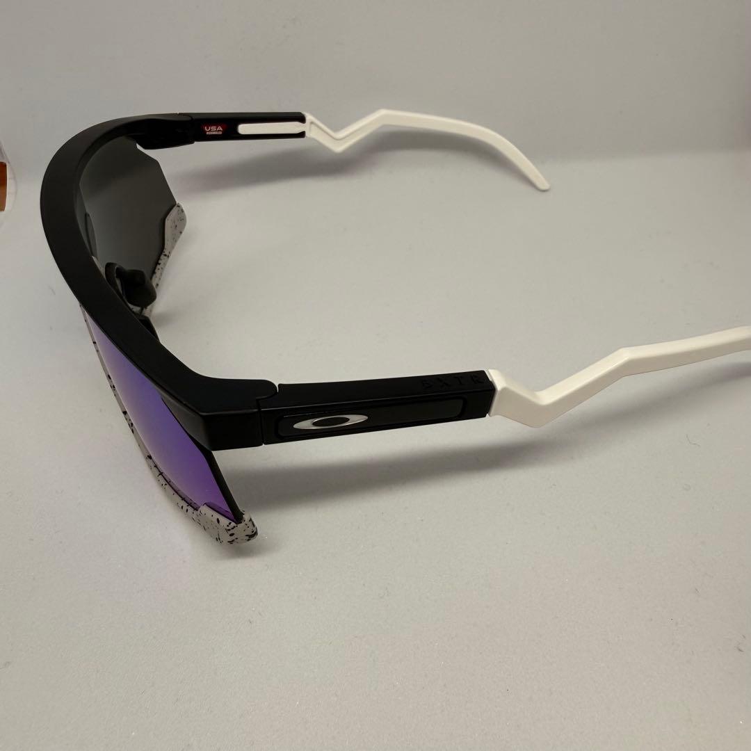 Oakley BXTR オークリー　サングラス