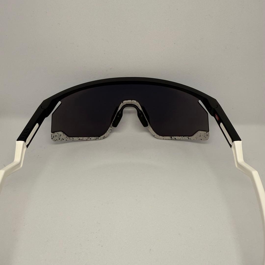 Oakley BXTR オークリー　サングラス