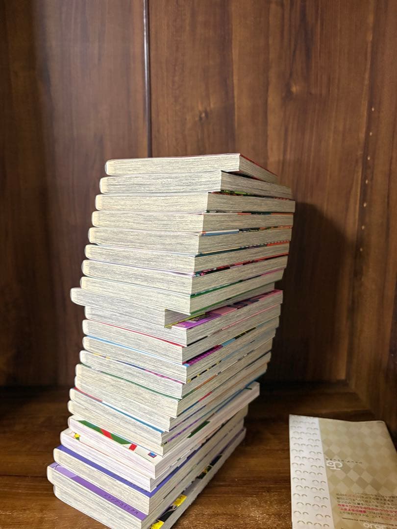 136冊ジョジョの奇妙な冒険　全巻　ジョジョリオン　スティールボールラン等