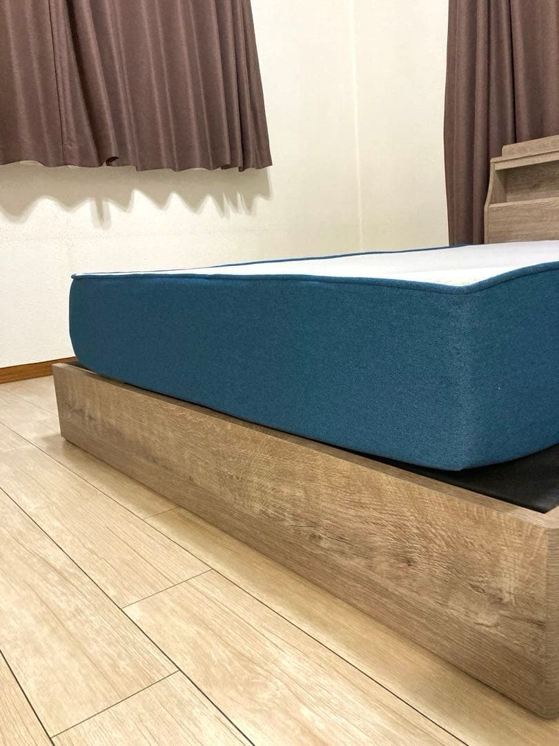 ☆たまま商品☆ご購入ありがとうございます♪