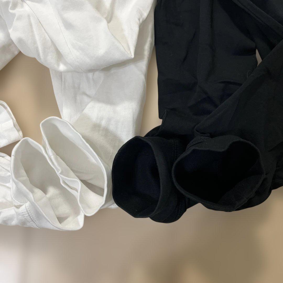 ラルフローレン　ロンT メンズ