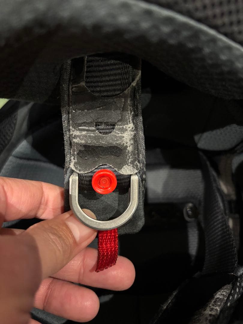 Arai sz ram4 クロノス　Sサイズ