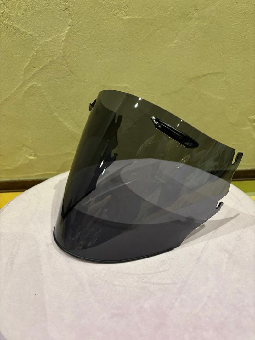 Arai sz ram4 クロノス　Sサイズ