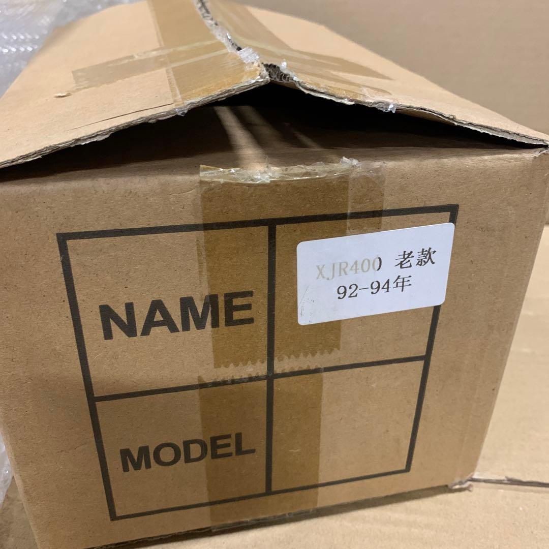 CustomDivine ヤマハ メーター ユニット スピード メーター