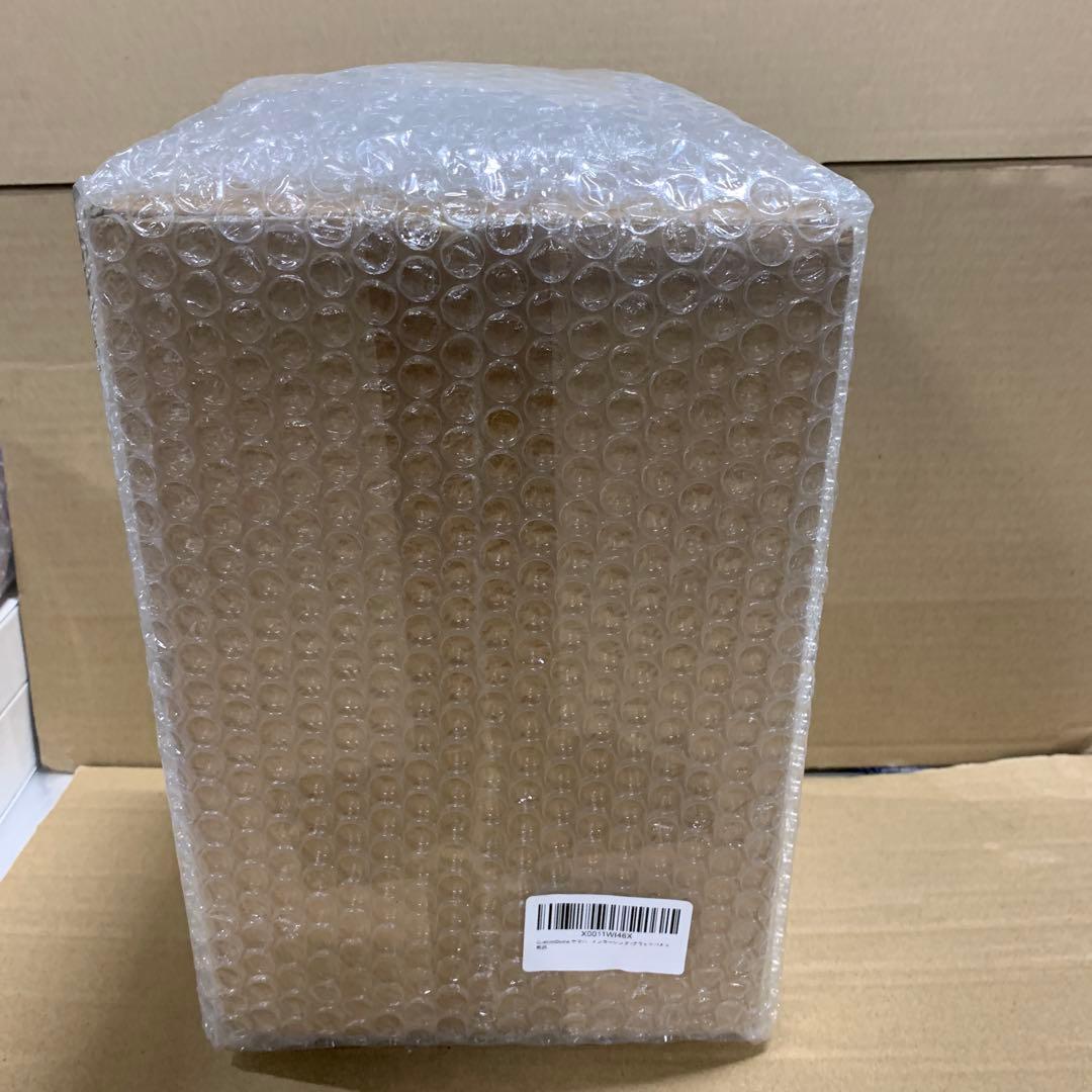 CustomDivine ヤマハ メーター ユニット スピード メーター