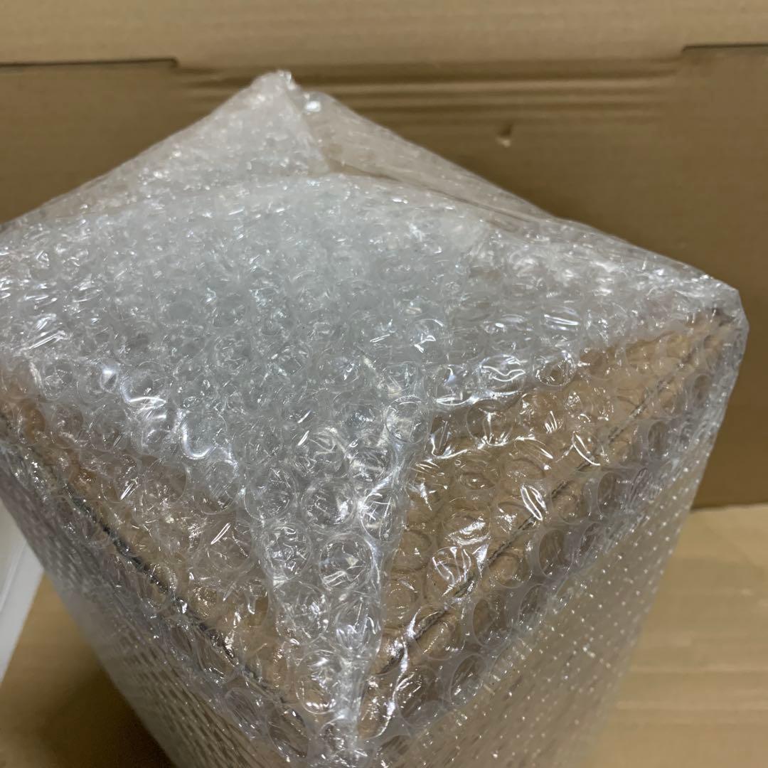 CustomDivine ヤマハ メーター ユニット スピード メーター