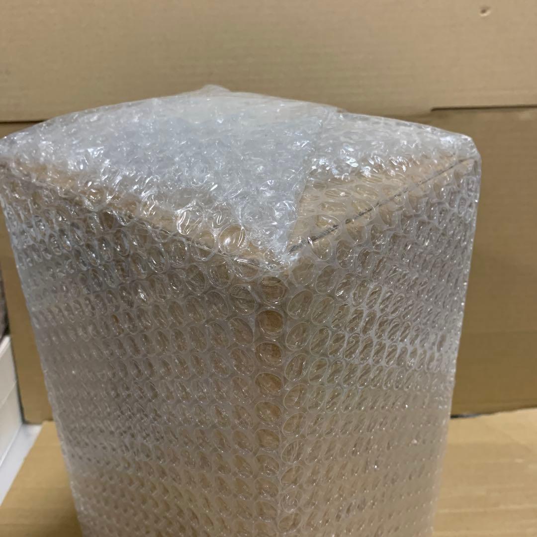 CustomDivine ヤマハ メーター ユニット スピード メーター