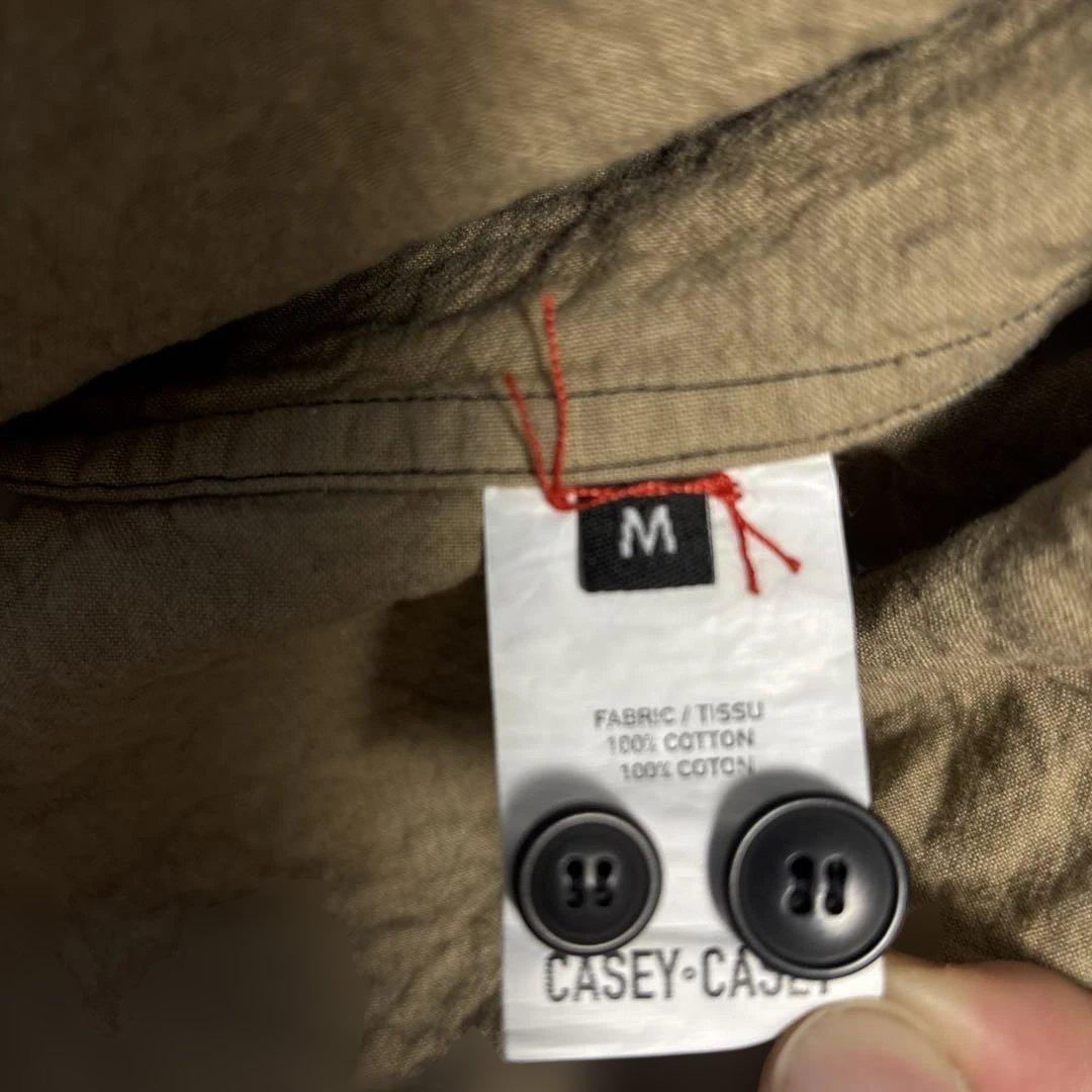 ジャケット・アウター clear_blue