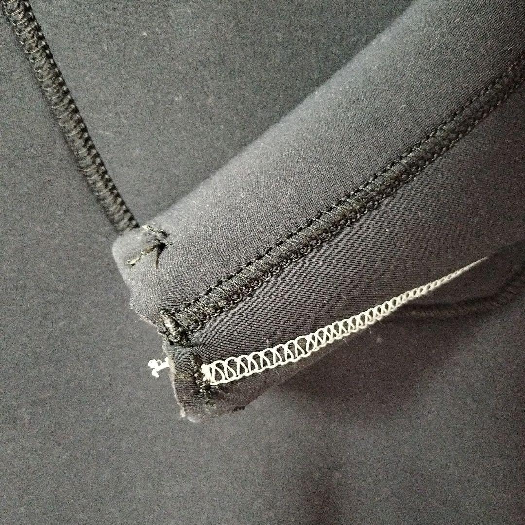 Hurley ロンスプ　ロングスプリング 170cm 65kg 美品