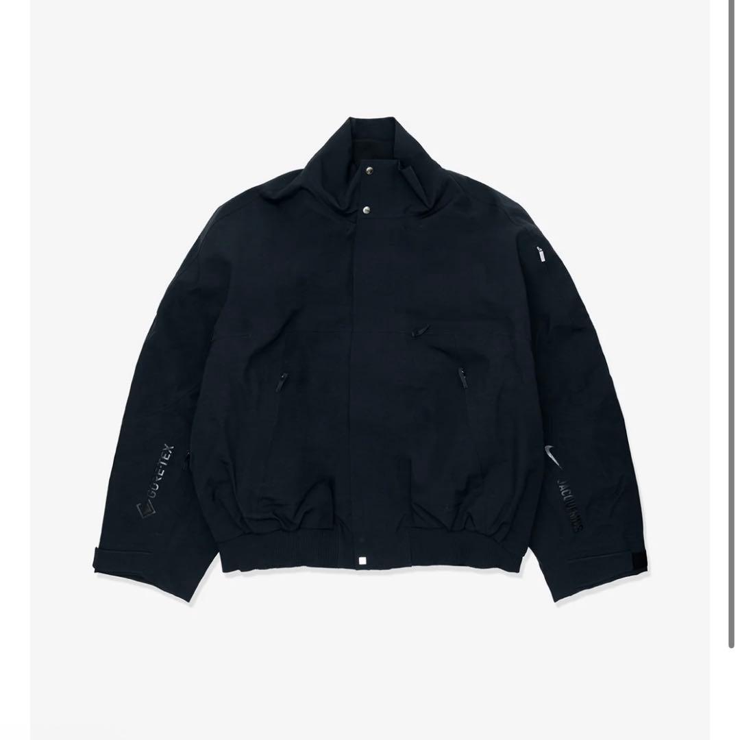 Nike × Jacquemus Après Ski Collection　M