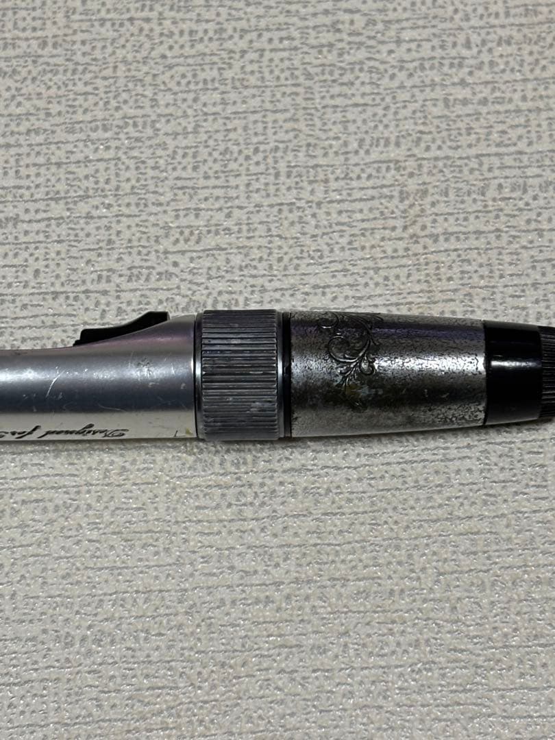 シマノオールド　コルフォーグリップ　短期出品1月末まで出品