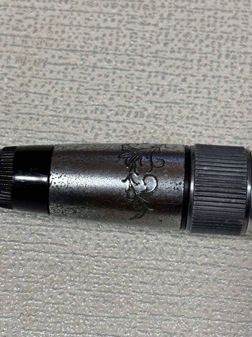 シマノオールド　コルフォーグリップ　短期出品1月末まで出品