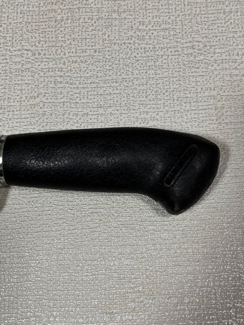 シマノオールド　コルフォーグリップ　短期出品1月末まで出品