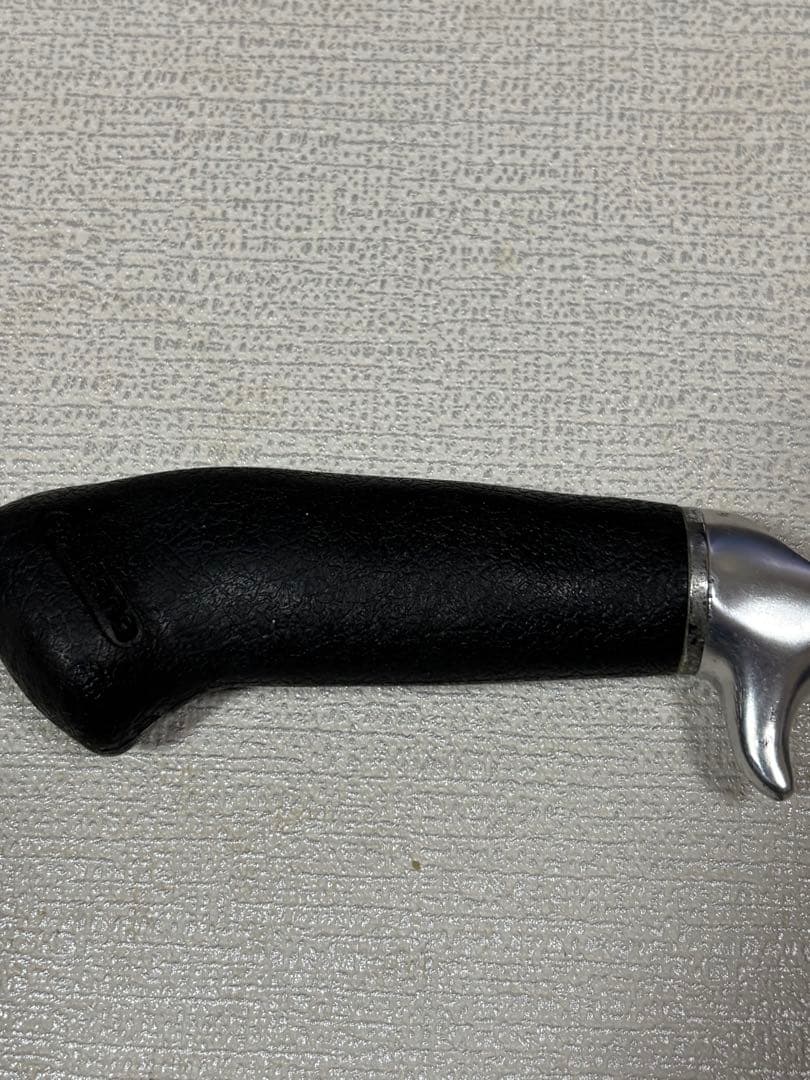 シマノオールド　コルフォーグリップ　短期出品1月末まで出品