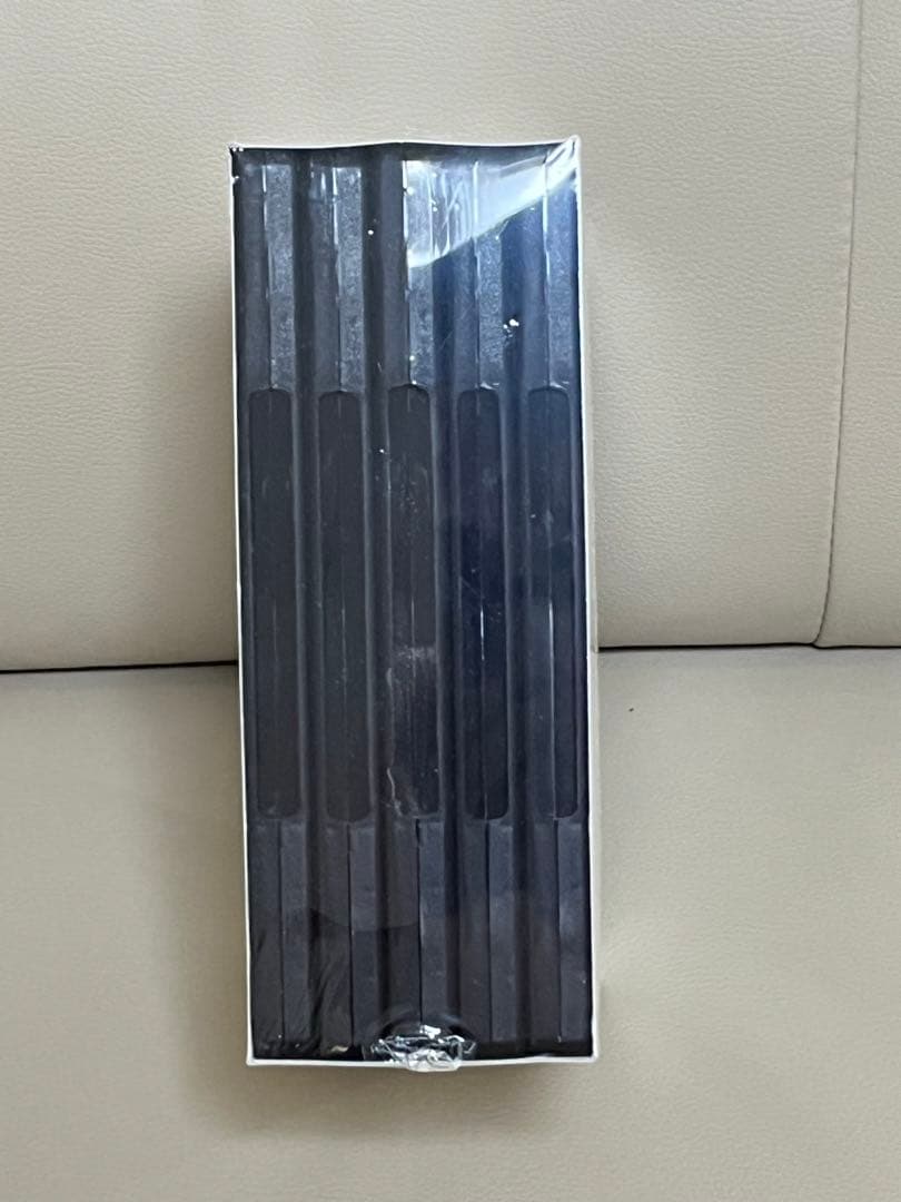 禅の教えに学ぶ人間学 CD 横田南嶺　全5巻セット　新品未開封　28,000円