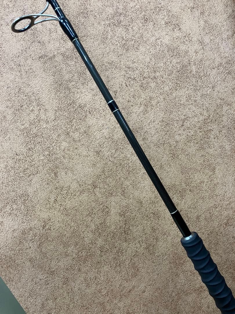 ホッツ フェイクレジュ 63M